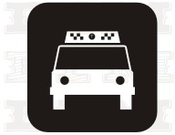 /album/orientacne-tabule/orientacne-tabule-132-jpg/